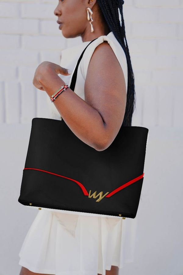 SIGNATURE DUAL TOTE 254 EDITION