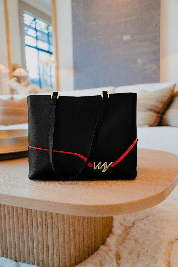 SIGNATURE DUAL TOTE 254 EDITION