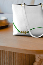 SIGNATURE DUAL TOTE 254 EDITION