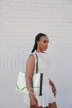 SIGNATURE DUAL TOTE 254 EDITION
