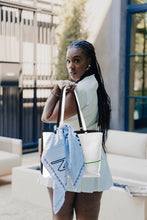 SIGNATURE DUAL TOTE 254 EDITION
