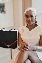 SIGNATURE DUAL TOTE 254 EDITION
