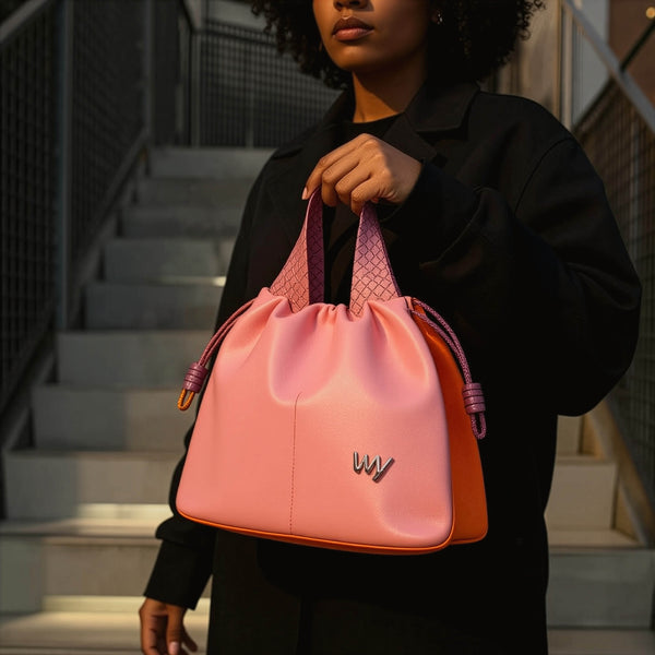 DUAL GYM HOBO