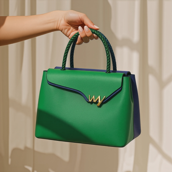 DUAL BAG (STANDARD)