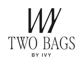 My Two Bags